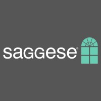 Saggese Spa logo - Similar company to Saggese