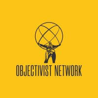 Objectivist Network logo - Similar company to Itep Türkiye