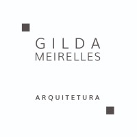 Gilda Meirelles Arquitetura logo - Similar company to Jt Studio
