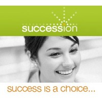 Succession Recruitment Pty Ltd logo - Similar company to Hr Sorted