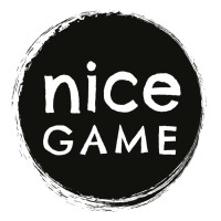 Nice Game Publishing GmbH logo - Similar company to Game Publishing Network