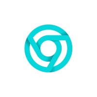 Omnim logo - Similar company to Itrinity
