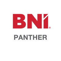 BNI Berlin Unternehmerteam Panther Online logo - Similar company to Bni Berlin Unternehmerteam Bär
