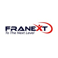 Franext Consultancy | Franchise Development & Market Research Consultant logo - Similar company to Lympro