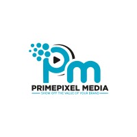 PRIMEPIXEL MEDIA PVT LTD logo - Similar company to Openblockai