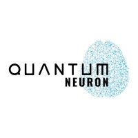Quantum Neuron logo - Similar company to Active Place