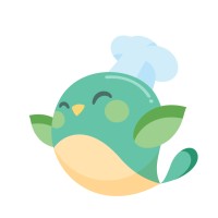eat2explore logo - Similar company to Oojee - Be A Foodie!
