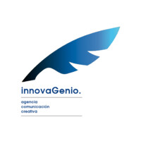 Innovagenio.