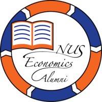 NUS Economics Alumni logo - Similar company to Nus Data Science And Economics Student Committee