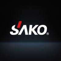 SAKO Power South Africa logo - Similar company to Sako Power