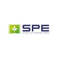 The Story Plant Entertainment Company