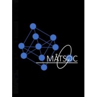 Material Science and Engineering Society - The University of Sheffield logo - Similar company to Materials Science And Engineering At Sheffield