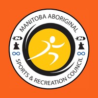 Manitoba Aboriginal Sports & Recreation Council (MASRC) logo - Similar company to Turtlebrace