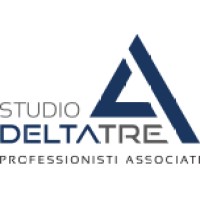 Studio Deltatre Professionisti Associati Via Nicolò Biondo, 303 | 41126 Modena (MO) T. 059 8395400 logo - Similar company to System Consulting Srl