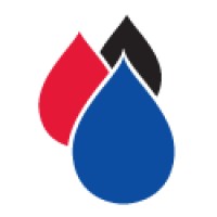 Baja Pump USA logo - Similar company to Phoenix Pump Inc