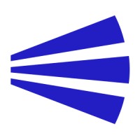 SMMSTUDIO logo - Similar company to Ufuture