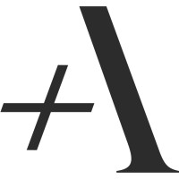 Align Impact logo - Similar company to Impact Capital Managers