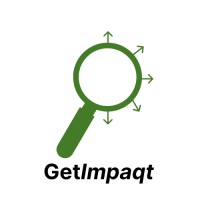 Getimpaqt