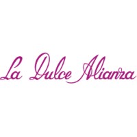 LA DULCE ALIANZA logo - Similar company to Ci Store
