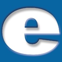 elf Consulting logo - Similar company to Elfware - Code Printing Solutions For The Enterprise