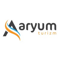 Aryum Turizm logo - Similar company to Teber Akademi