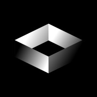 Visual Tradex logo - Similar company to Universidad Tecnológica Del Norte De Aguascalientes