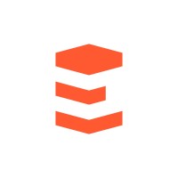 Servsys Corporation logo - Similar company to Agama Solutions Inc
