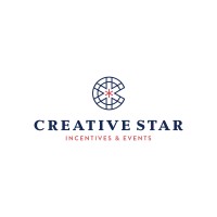 Creative Star Incentives logo - Similar company to Upgraded
