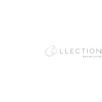 Chronollection logo - Similar company to Carnestor
