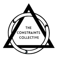 The Constraints Collective logo - Similar company to Perception Paradox
