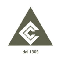 Colombo Costruzioni S.p.A. logo - Similar company to Sice Previt Spa