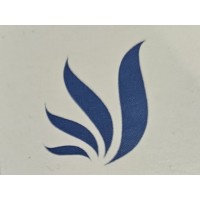 Shreshta Solutions Llp