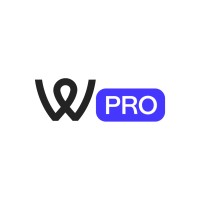 Welcom Pro logo - Similar company to Welcom
