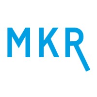 Mkr Consulting Ag
