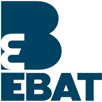 EBAT Travaux de finition de bâtiment logo - Similar company to Norlin