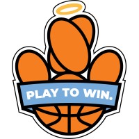 Play to Win logo - Similar company to Win2Win Events
