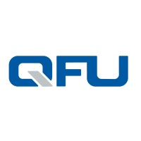 QFU GmbH logo - Similar company to Cause.Systems