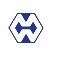 Mirams Waterhouse Ltd.