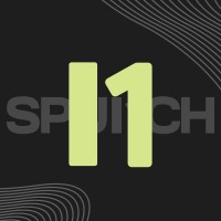 SPUNCH logo - Similar company to Acmex.Co