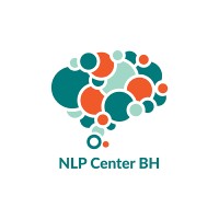 NLP Center BH logo - Similar company to Ekoblog