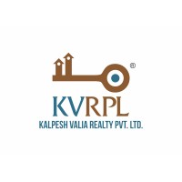 KVRPL logo - Similar company to Parmar Estate