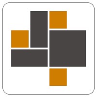 Primethorpe Paving logo - Similar company to Red Band Uk Ltd