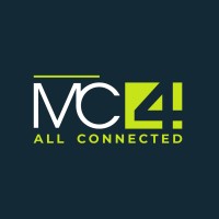 MC4 Midia e Marketing logo - Similar company to Da-Dpa