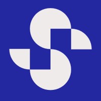 Spartan Harbour Capital logo - Similar company to Bliss Student Accommodation