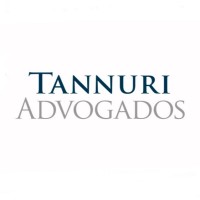 Tannuri Advogados logo - Similar company to Iscience