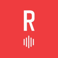REDISON logo - Similar company to Quividi