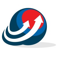 Logistica & Integral Ltda logo - Similar company to Inggepro