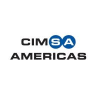 Cimsa Americas Cement Man. & Sales Corp. logo - Similar company to Control Room Operators