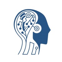 GenAutomata.ai logo - Similar company to Arc Labs