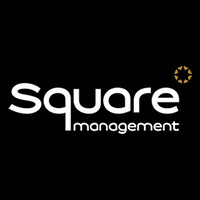 Square Management logo - Similar company to Devlhon Consulting
